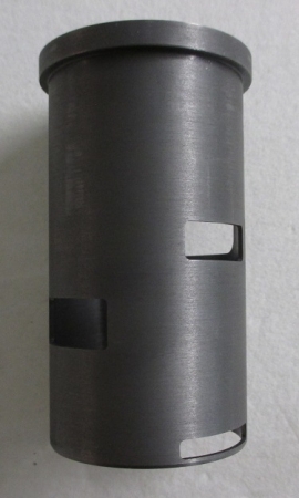 Kreidler MF2 / MF4 MRG Zylinderlaufbuchse für 40mm Kolben