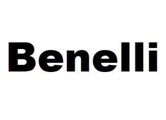 Benelli Velvet 125 4 T LC