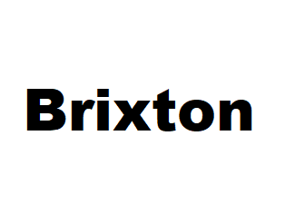 Brixton Kettenräder #520