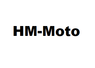 HM-Moto Kettenräder #520