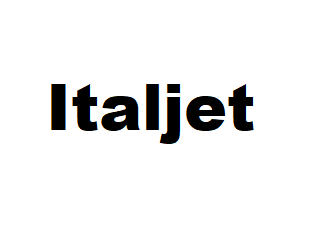 Italjet Jupiter 125 4 T LC