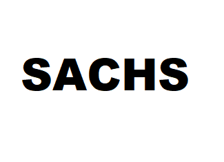 Sachs