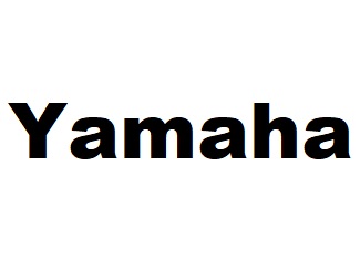 Yamaha TDR250 2MA