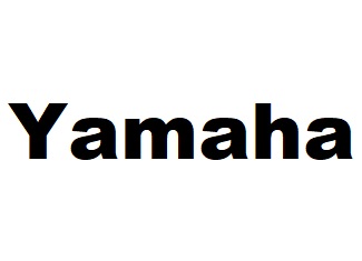 Yamaha Teos 125 4T LC