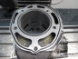 Preview: KTM SX125 / EXC125 1991 - 1997 Zylinderumbau auf O-Ringe