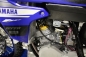 Preview: Yamaha YZ65 2018 - 2022 VHM-Zylinderkopf inklusive Einsatz nach Wunsch