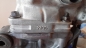 Preview: Aprilia RS250 Zylinderfußadapterplatte / Spacerplatte in 1mm