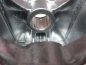 Preview: Honda RS125 / RS250 Meteor Kolbensatz 53,95mm Flach