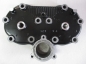 Preview: Yamaha TZR250 / TDR250 Zylinderköpfe auspindeln für MRG Zylinderkopfeinsätze / Kalotten