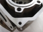 Preview: Aprilia RS125 / RX125 / MX125 / AF1 125 Zylinder planen Kopfseite