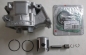 Preview: Aprilia RS125 Zylinder Rotax123 mit Mitaka Kolben + Zyl-Dichtungssatz + Lager