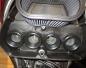 Preview: Yamaha YZF - R1 1998 - 2001 Tuning-Ansaugtrichter-leistungsoptimiert