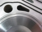 Preview: Yamaha RD250 LC Zylinderkopfumbau auf O-Ringe