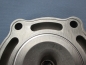 Preview: Aprilia RS250 / Suzuki RGV250 Zylinderkopfumbau auf O-Ringe