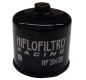 Preview: Yamaha YFM700 F Grizzly 2007 – 2013 HIFLO Ölfilter HF204RC