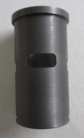 Kreidler MF2 / MF4 MRG Zylinderlaufbuchse für 40mm Kolben