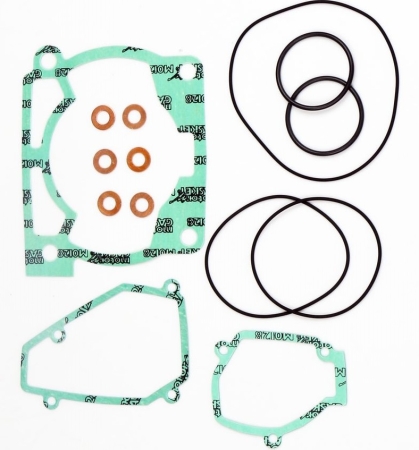 Beta RR300 2018 - 2021 Zylinderdichtungssatz Topend RACE
