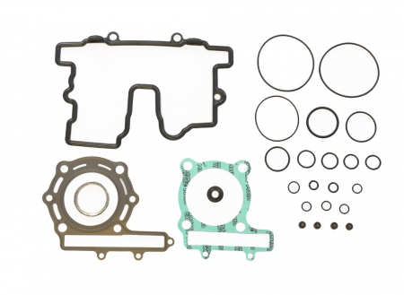 Zylinderdichtungssatz Topend RACE für Kawasaki KLR 250 D 1984 - 1992