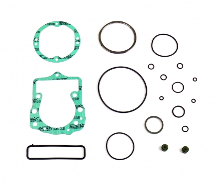 Zylinderdichtungssatz Topend RACE für Kawasaki Z 250 C 1980 - 1982