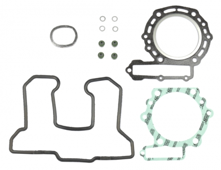 Zylinderdichtungssatz Topend RACE für Kawasaki KLR 600 B 1985 - 1989