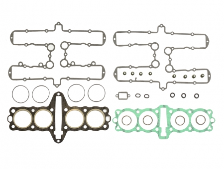 Zylinderdichtungssatz Topend RACE für Kawasaki Z 650 SR 1979 - 1980