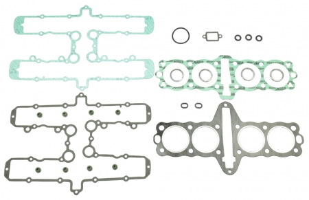 Zylinderdichtungssatz Topend RACE für Kawasaki GT 750 P 1982 - 1985