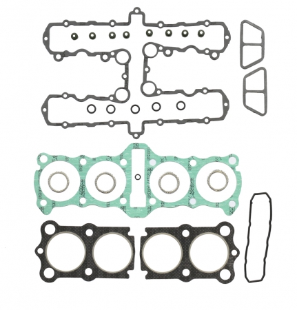 Zylinderdichtungssatz Topend RACE für Kawasaki Z 1100 ST 1981 - 1983