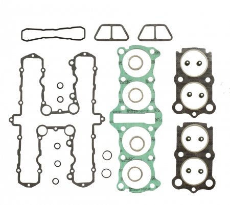 Zylinderdichtungssatz Topend RACE für Kawasaki Z 1000 J 1981 - 1982