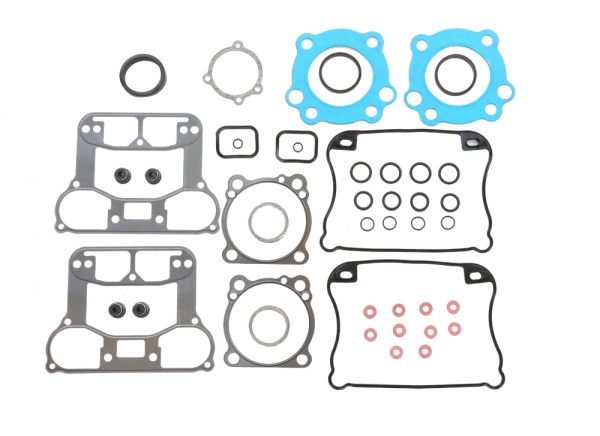 Zylinderdichtungssatz Topend RACE für Harley Davidson XL 1200 L Sportster Low 2007 - 2009