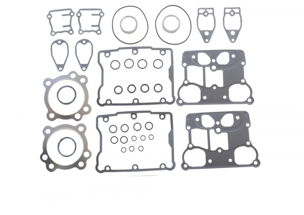 Zylinderdichtungssatz Topend RACE für Harley Davidson FLHRCI 1450 EFI Road King Classic 2002 - 2006