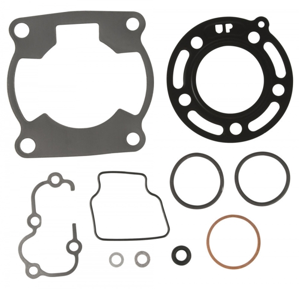 Kawasaki KX80 1998 - 2000 Zylinderdichtungssatz Topend