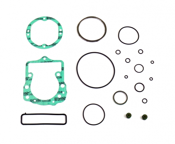 Zylinderdichtungssatz Topend RACE für Kawasaki Z 250 C 1980 - 1982