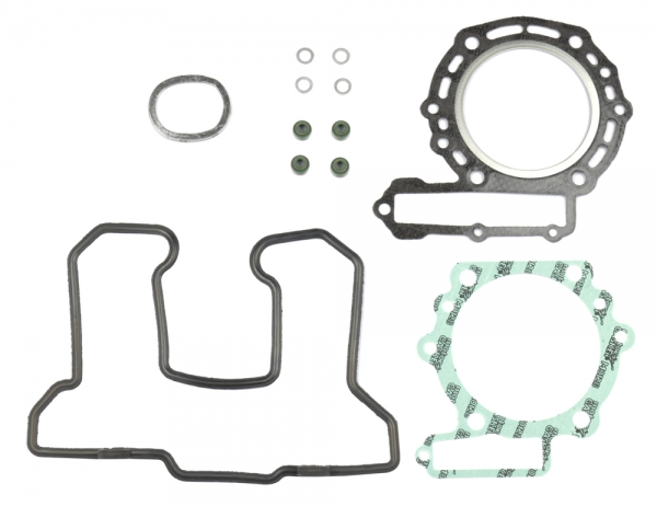 Zylinderdichtungssatz Topend RACE für Kawasaki KLR 600 B 1985 - 1989