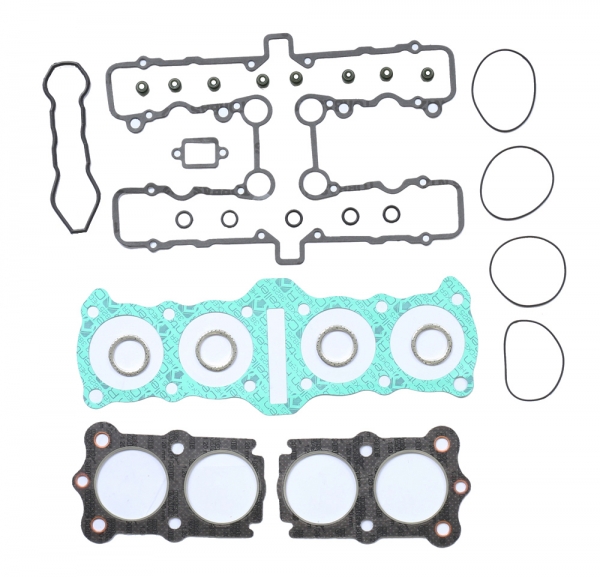 Zylinderdichtungssatz Topend RACE für Kawasaki Z 1000 ST 1980