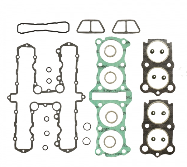 Zylinderdichtungssatz Topend RACE für Kawasaki Z 1000 J 1981 - 1982