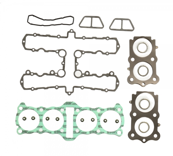 Zylinderdichtungssatz Topend RACE für Kawasaki GPZ 1100 A Uni Trak 1983 - 1985