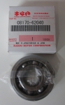 0817062040 Bearing RH / Lager RH Nr.26