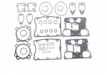 Zylinderdichtungssatz Topend RACE für Harley Davidson FLSTF 1450 Fat Boy 2000 - 2003