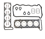 Zylinderdichtungssatz Topend RACE für Kawasaki ZZR 1100 C 1990 - 1992