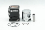 Sachs ZX125 Meteor Kolbensatz 57,50mm passend für 3MB00 Zylinder