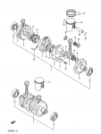 0939052002 C-Ring Nr.16